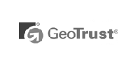 geotrust.png